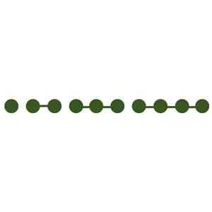 i-nabler logo
