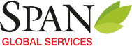 Span Global Services logo