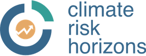 Climate Risk Horizons logo