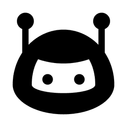 aiagentstore.io logo