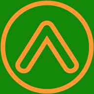 startupslist logo
