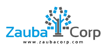 Zauba Technologies logo