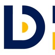 Database Provider logo