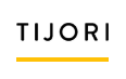 Tijori logo