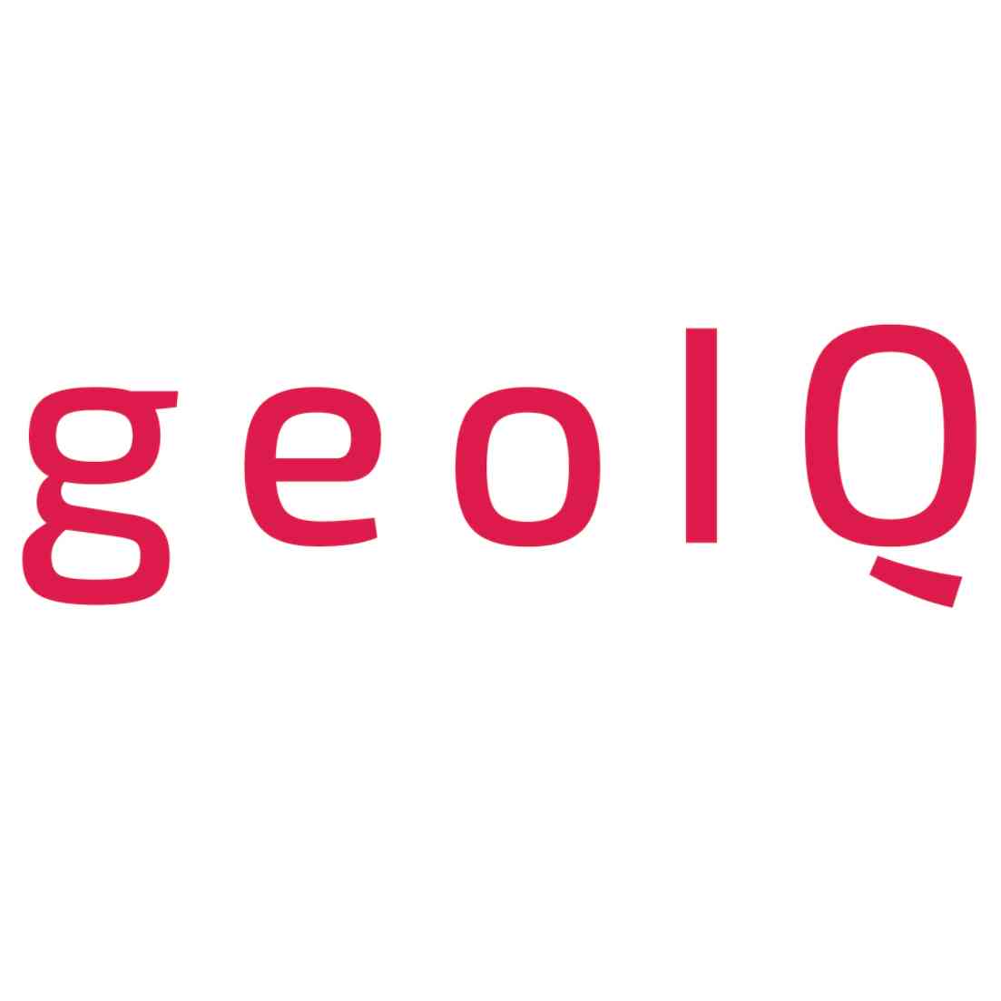 geoiq.io logo