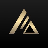 Affluense logo