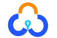 WeatherCast Solutions logo
