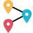 High DA Directory logo