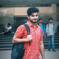 Alok Mani profile photo