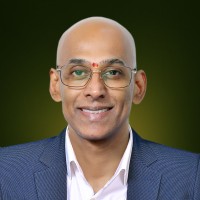 Ramnath Iyer profile photo