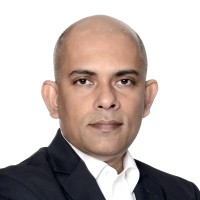 Sankar Chakraborti profile photo