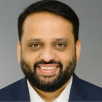 Sahil Sharma profile photo