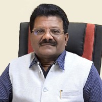Shashikant Hegde profile photo