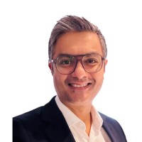 Rohit Kodancha profile photo