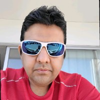 Mohit Batra profile photo