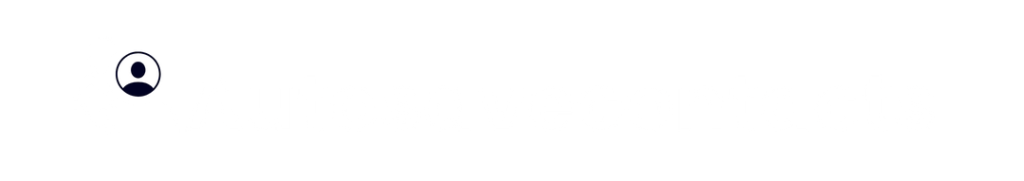 Autosave Contacts logo