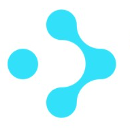 GVaant logo