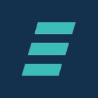 CARE Ratings logo