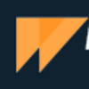 Packed Data Services logo