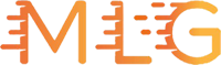 MLG logo
