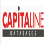 Capitaline logo