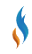 Cafemutual logo