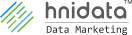 HNIdata logo