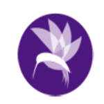 Hummingbird logo