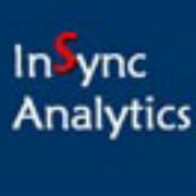 Insync Analytics logo
