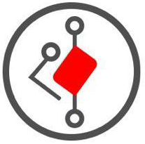 AethyrTech logo