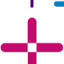 SoftwareHunt logo