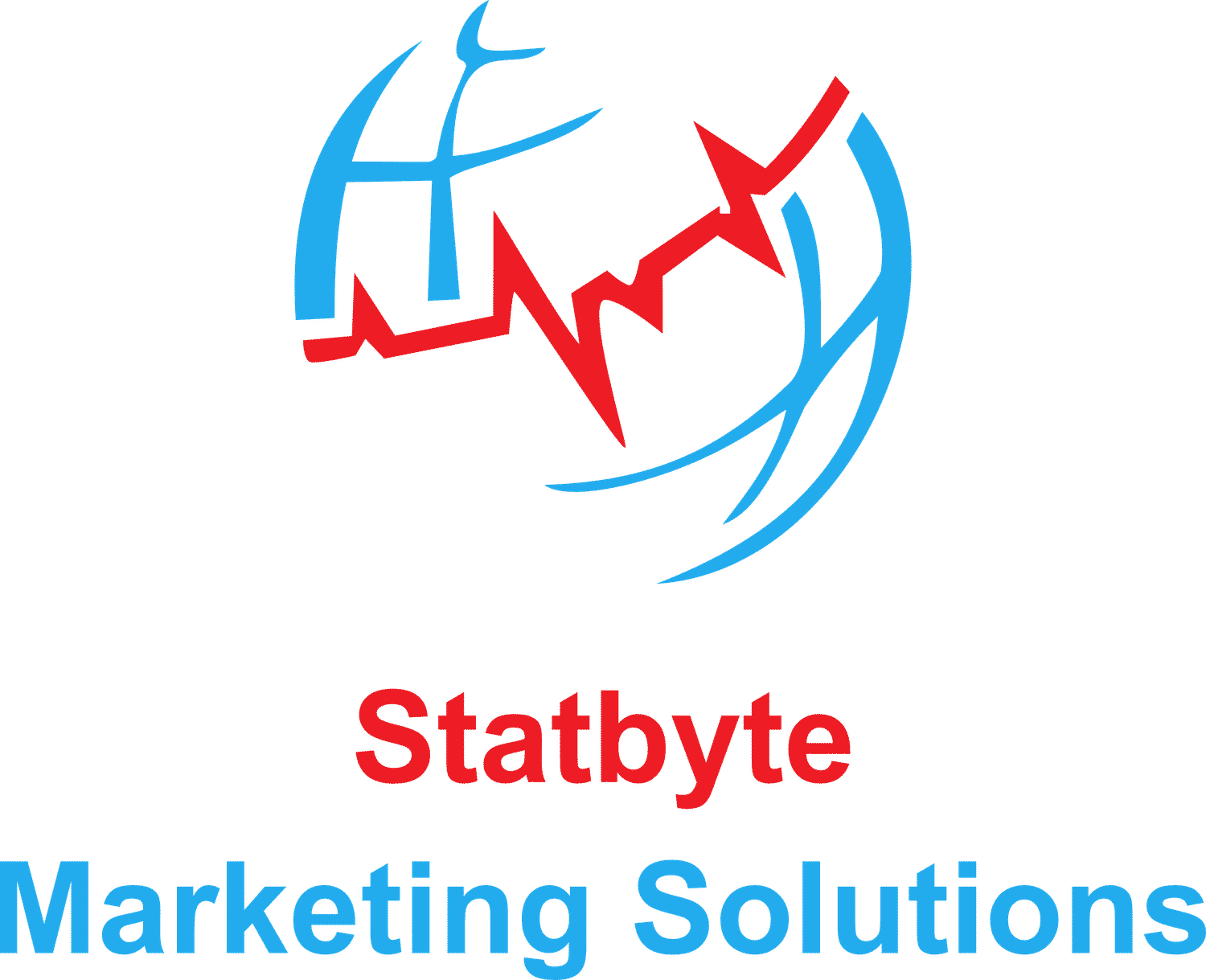 statbyte marketing solutions logo