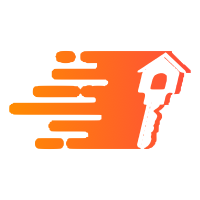 Zapkey logo