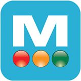 MarketsMojo logo