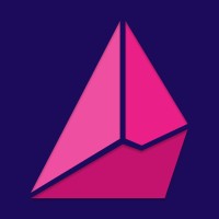 Novaex logo