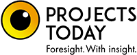 Projects Today logo