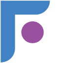 FileSure logo