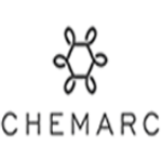 Chemarc logo