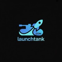 LaunchTank logo