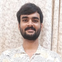 Anurag Pandey profile photo