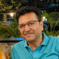 Hemant Dugar profile photo