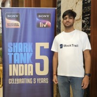 Bhaskar Kaura profile photo