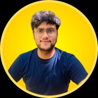 Rachit Khator profile photo