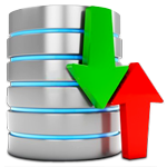 Db-Convert logo