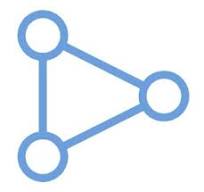 Actuals logo
