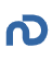 Endee logo
