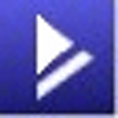Data-Loader logo