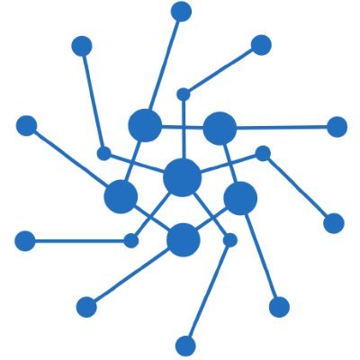 Invana logo