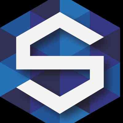 searchline database pvt ltd : data entry | work from home | part time jobs logo