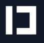 PieSocket logo
